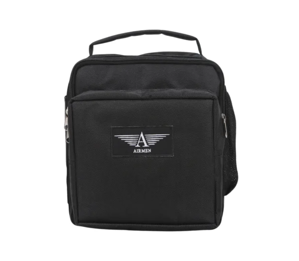 Classic Flight Bag Lite